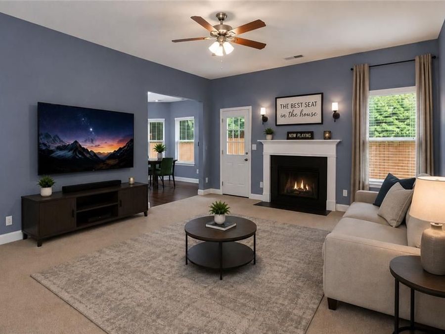Property Image 6