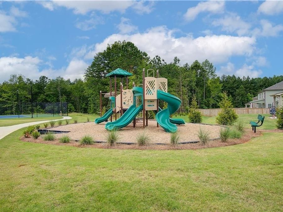 Property Image 42