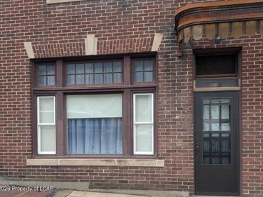314 S Prospect Street, Nanticoke, PA 18634