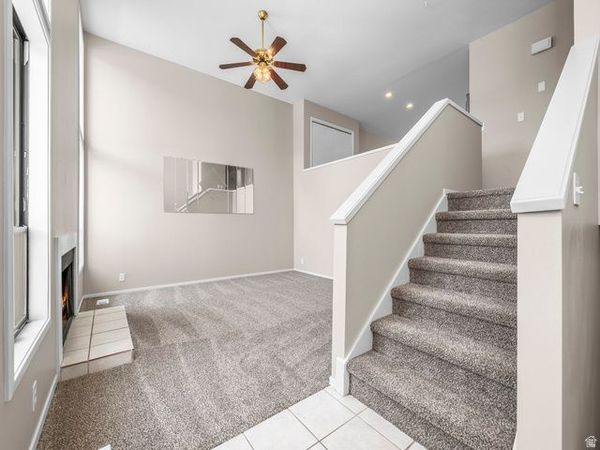 2450 W HARD ROCK DR S, Taylorsville, UT 84129