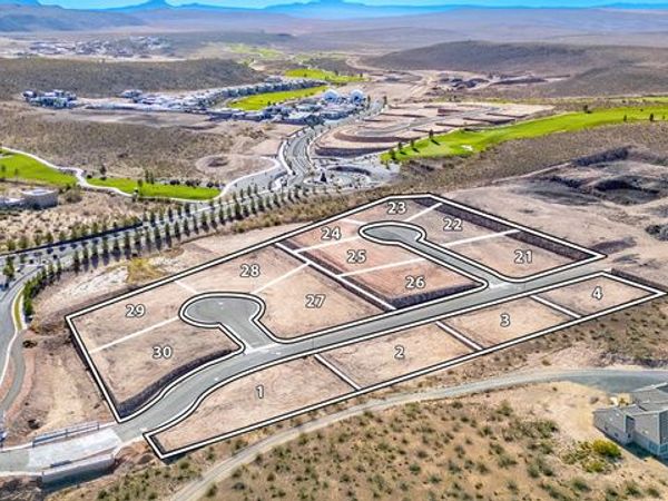3380 S 1410 CIR W, Unit 21, Hurricane, UT 84737