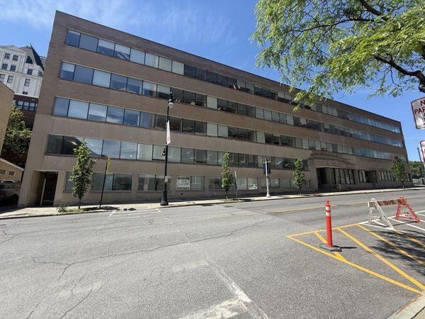 145 State Street, Albany, NY 12207