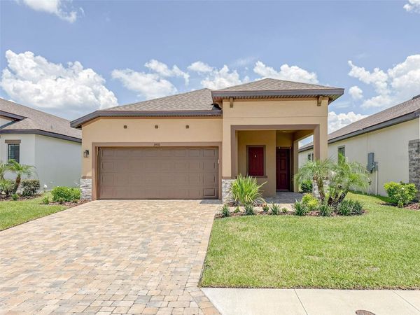 3430 CUP DRIVE , LAKELAND, FL 33803