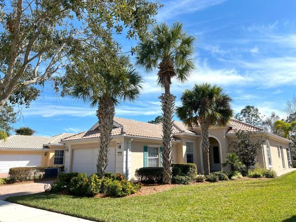 5746 BENEVENTO DR , SARASOTA, FL 34238