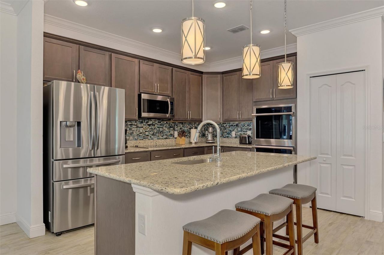 2705 Lamkin Road , North Port, FL 34288 Photo