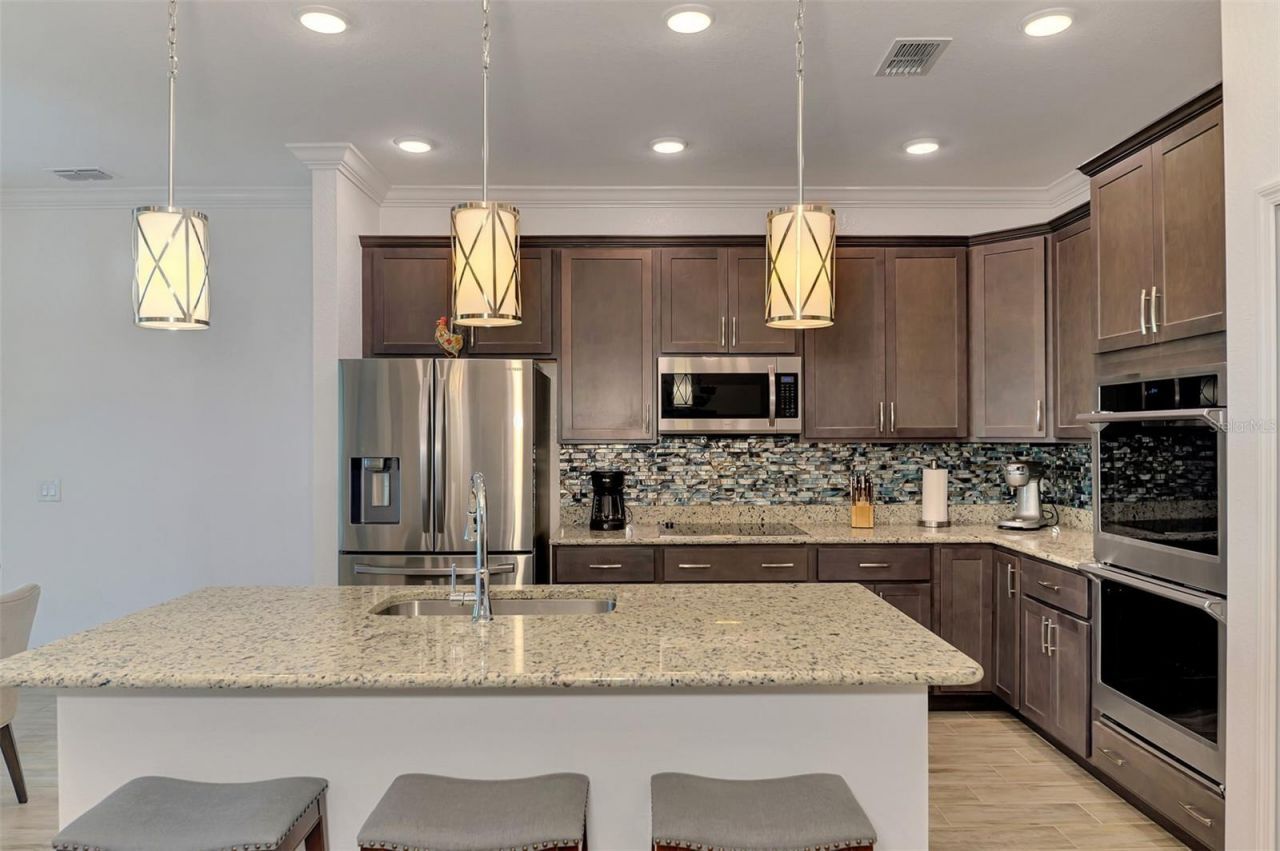 2705 Lamkin Road , North Port, FL 34288 Photo