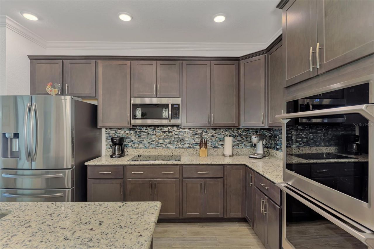 2705 Lamkin Road , North Port, FL 34288 Photo