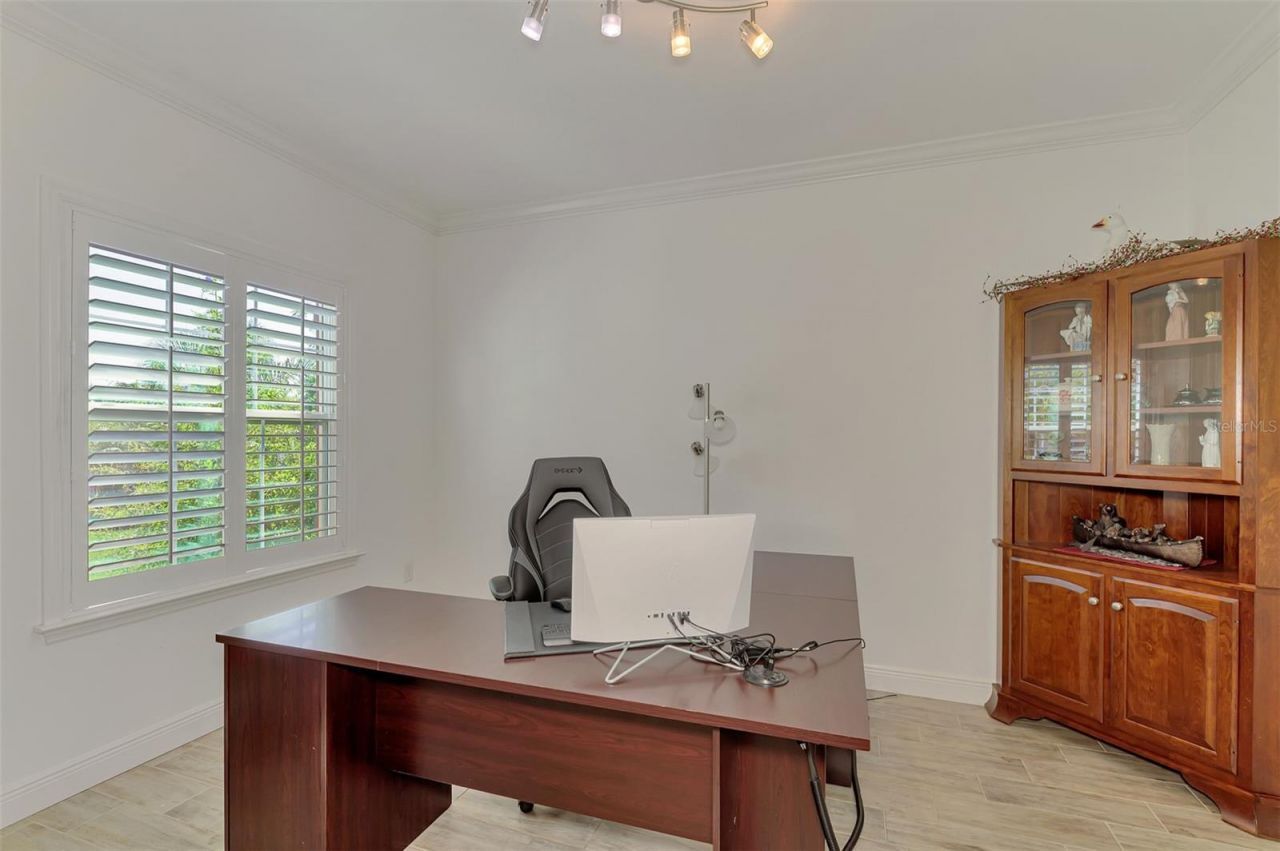 2705 Lamkin Road , North Port, FL 34288 Photo