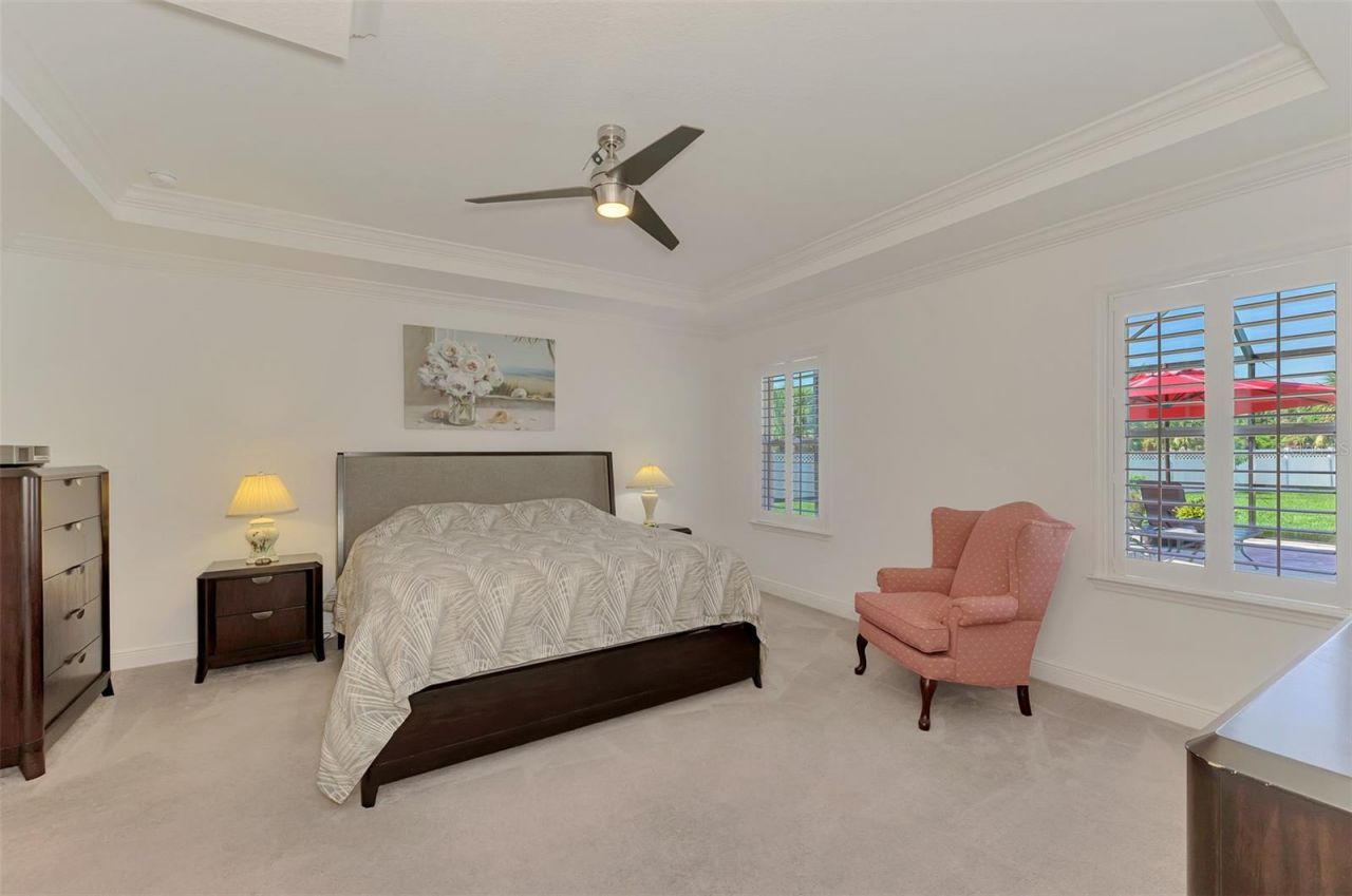 2705 Lamkin Road , North Port, FL 34288 Photo
