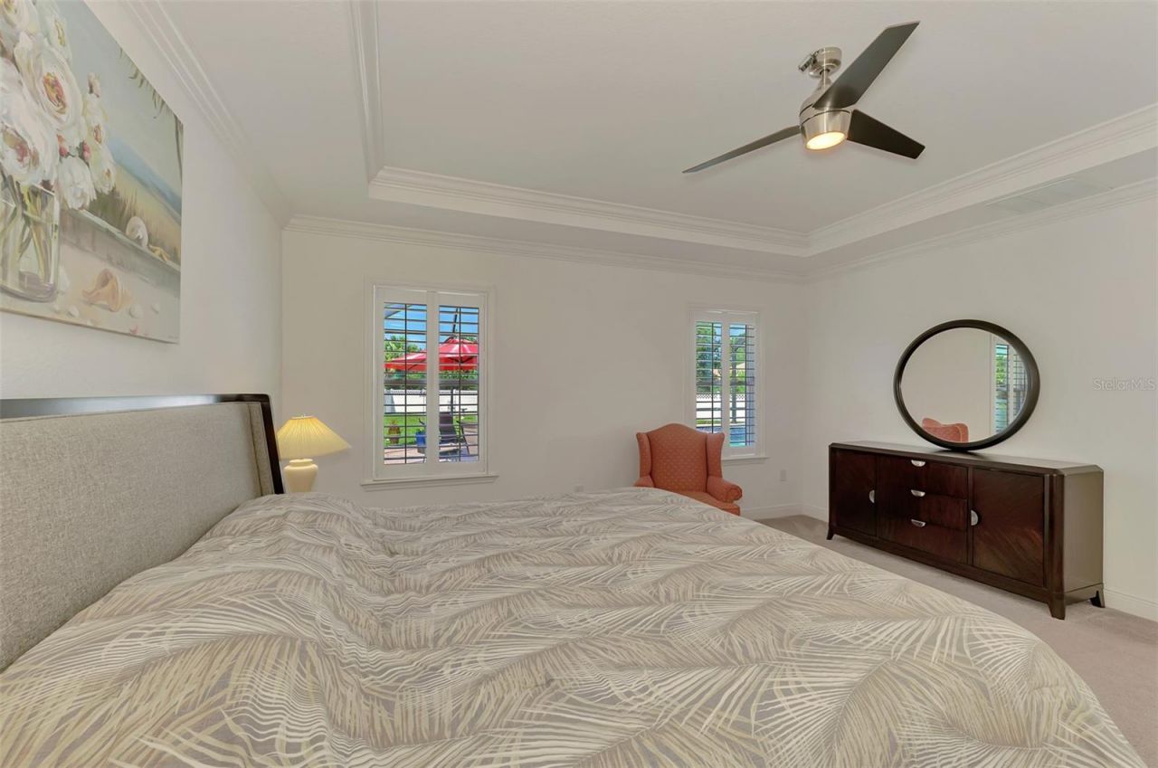 2705 Lamkin Road , North Port, FL 34288 Photo