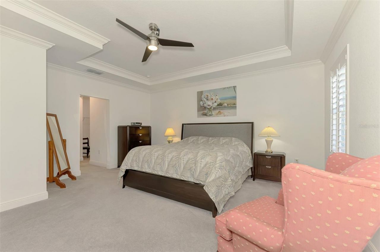 2705 Lamkin Road , North Port, FL 34288 Photo
