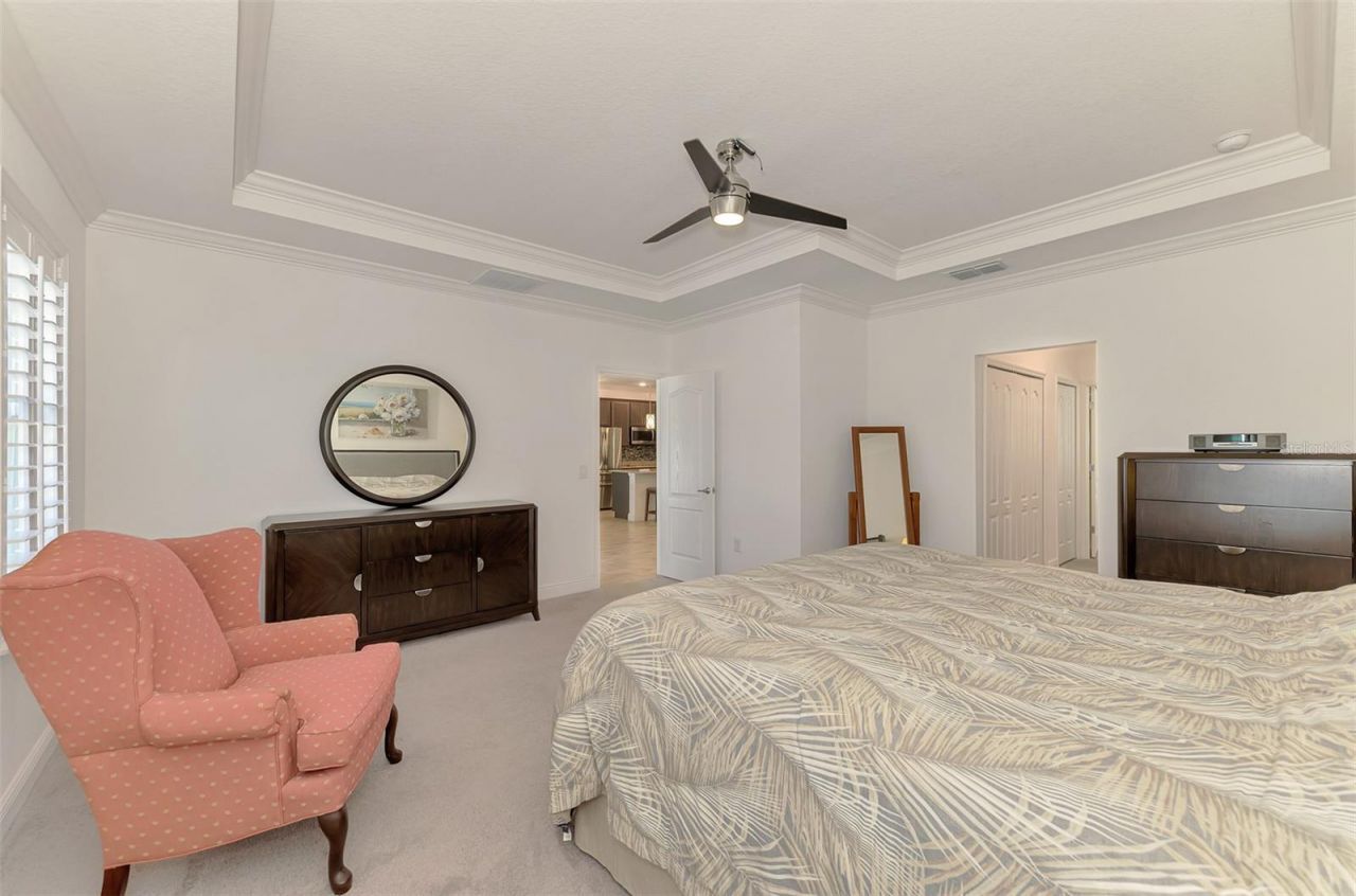 2705 Lamkin Road , North Port, FL 34288 Photo