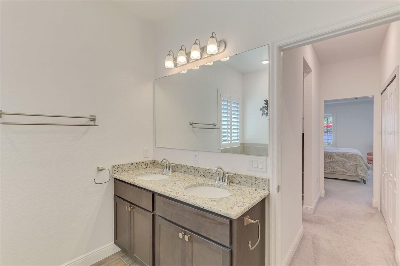 2705 Lamkin Road , North Port, FL 34288 Photo