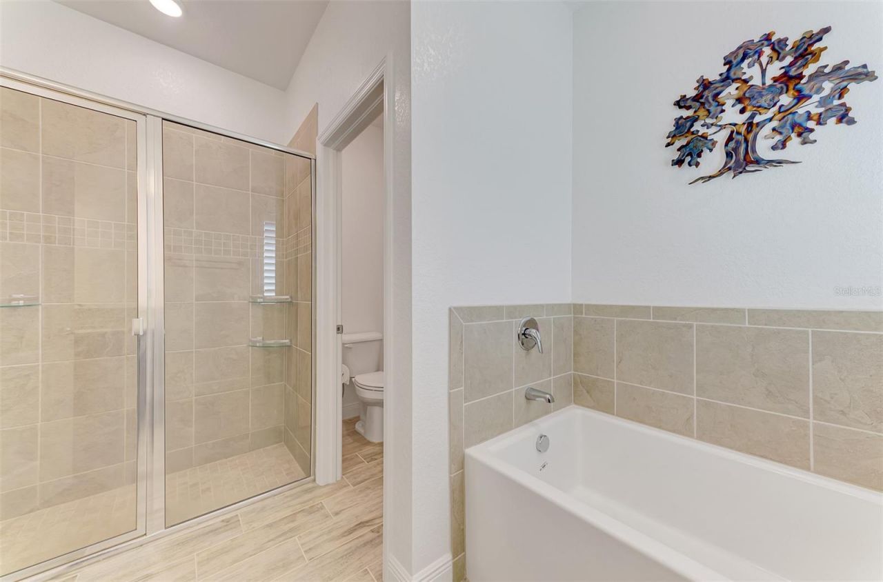 2705 Lamkin Road , North Port, FL 34288 Photo