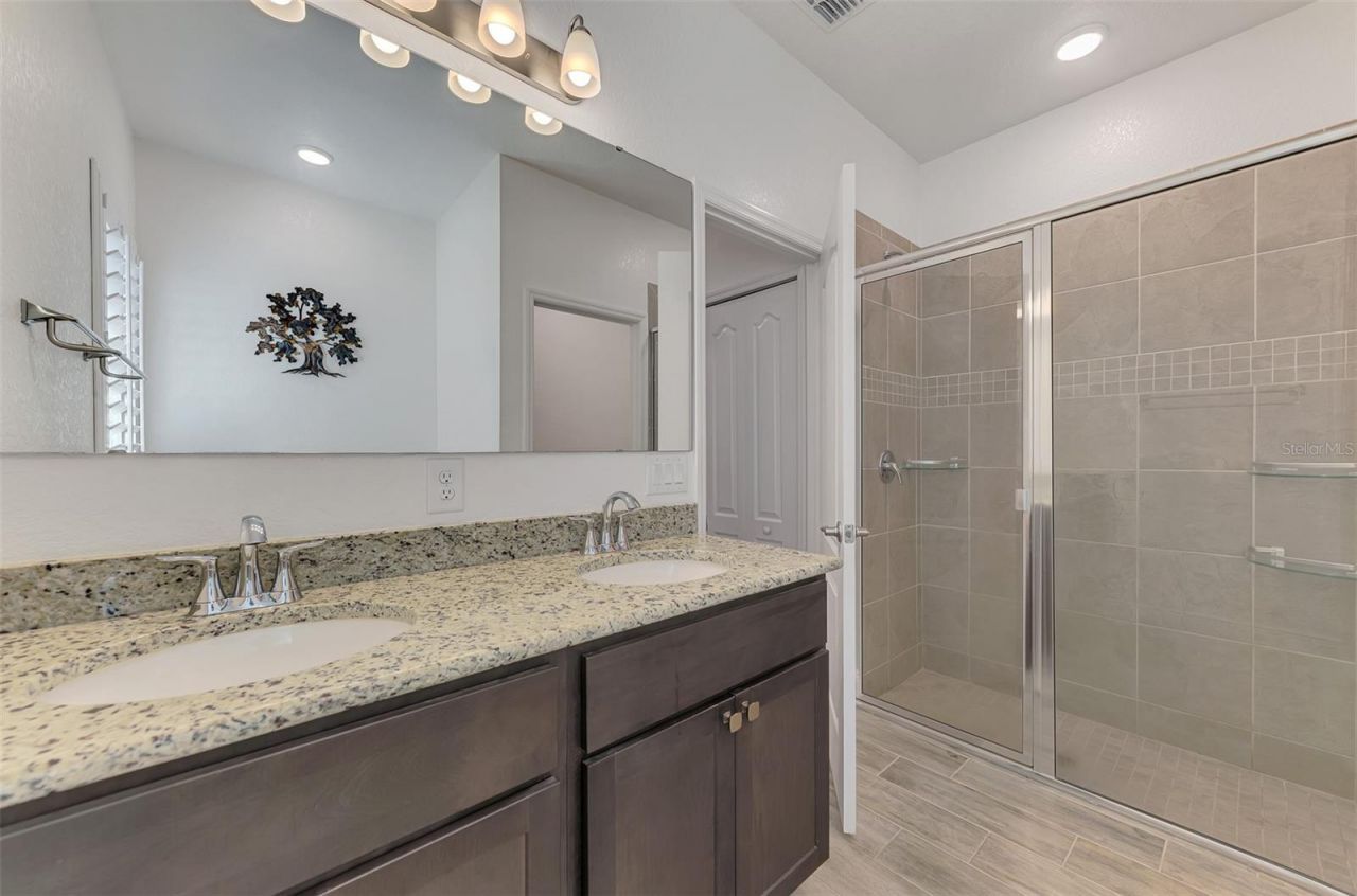 2705 Lamkin Road , North Port, FL 34288 Photo