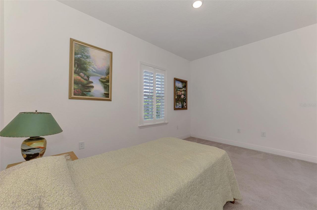 2705 Lamkin Road , North Port, FL 34288 Photo