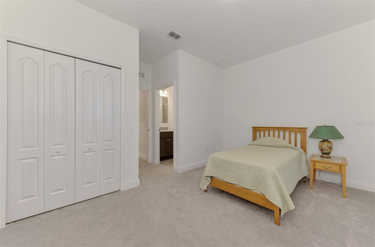 2705 Lamkin Road , North Port, FL 34288 Photo