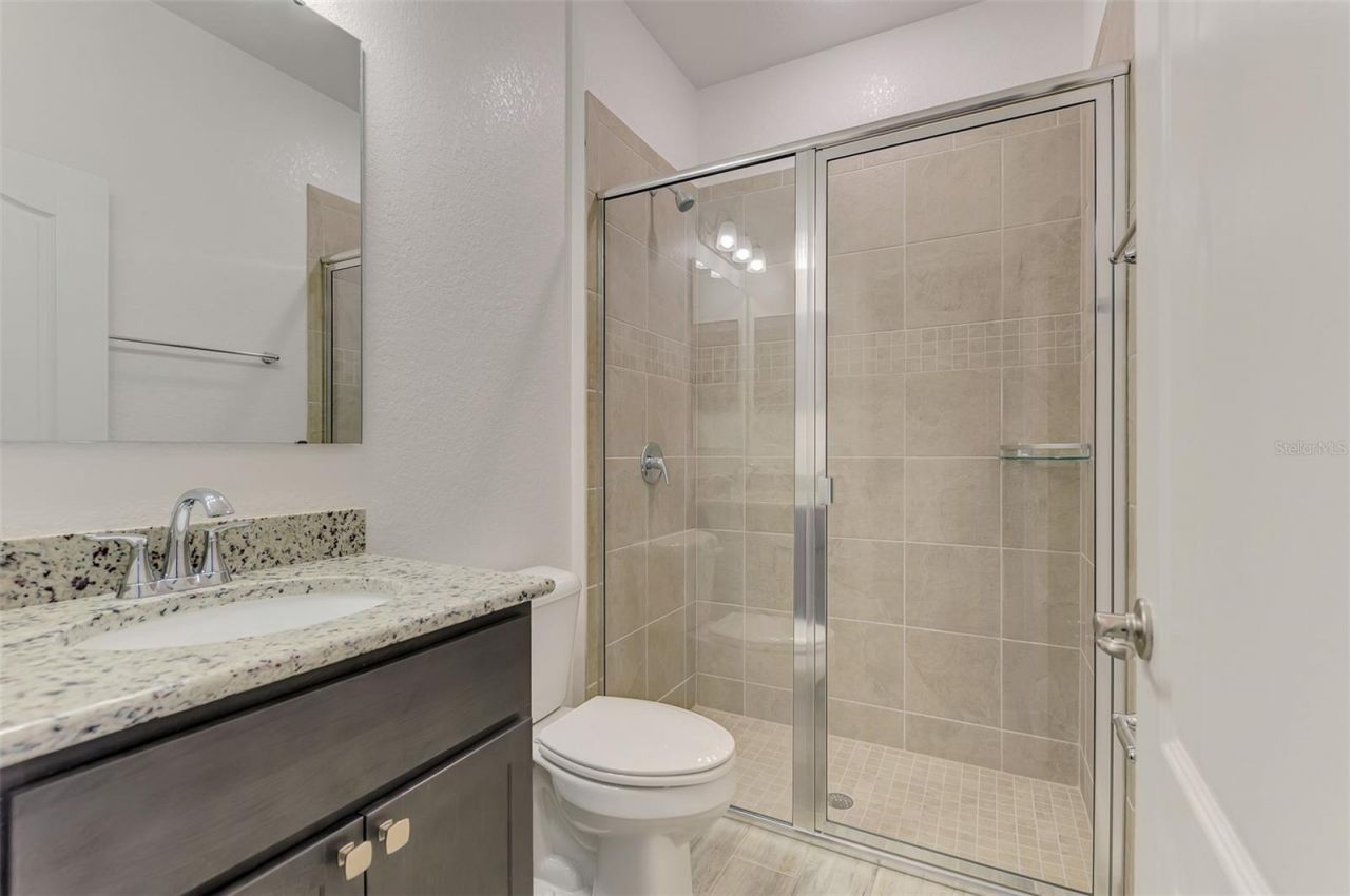2705 Lamkin Road , North Port, FL 34288 Photo