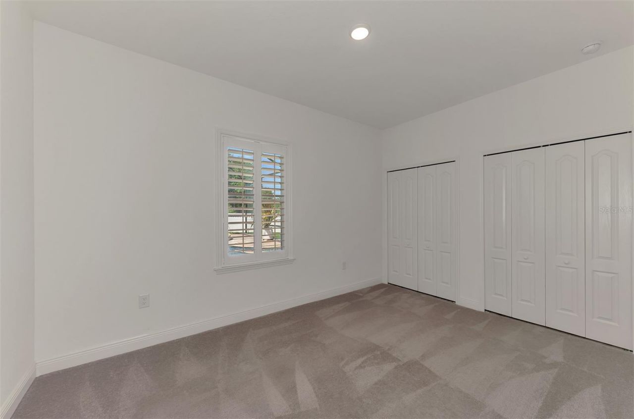 2705 Lamkin Road , North Port, FL 34288 Photo