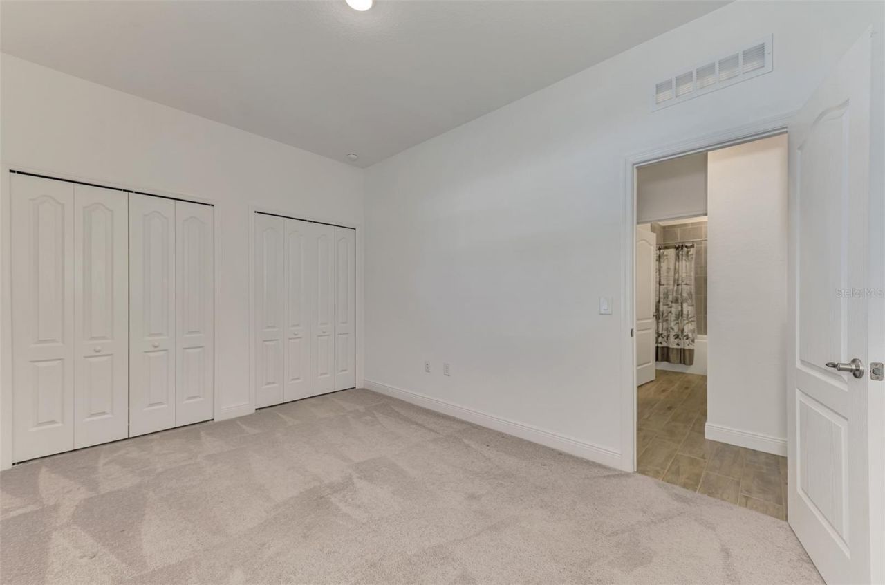 2705 Lamkin Road , North Port, FL 34288 Photo