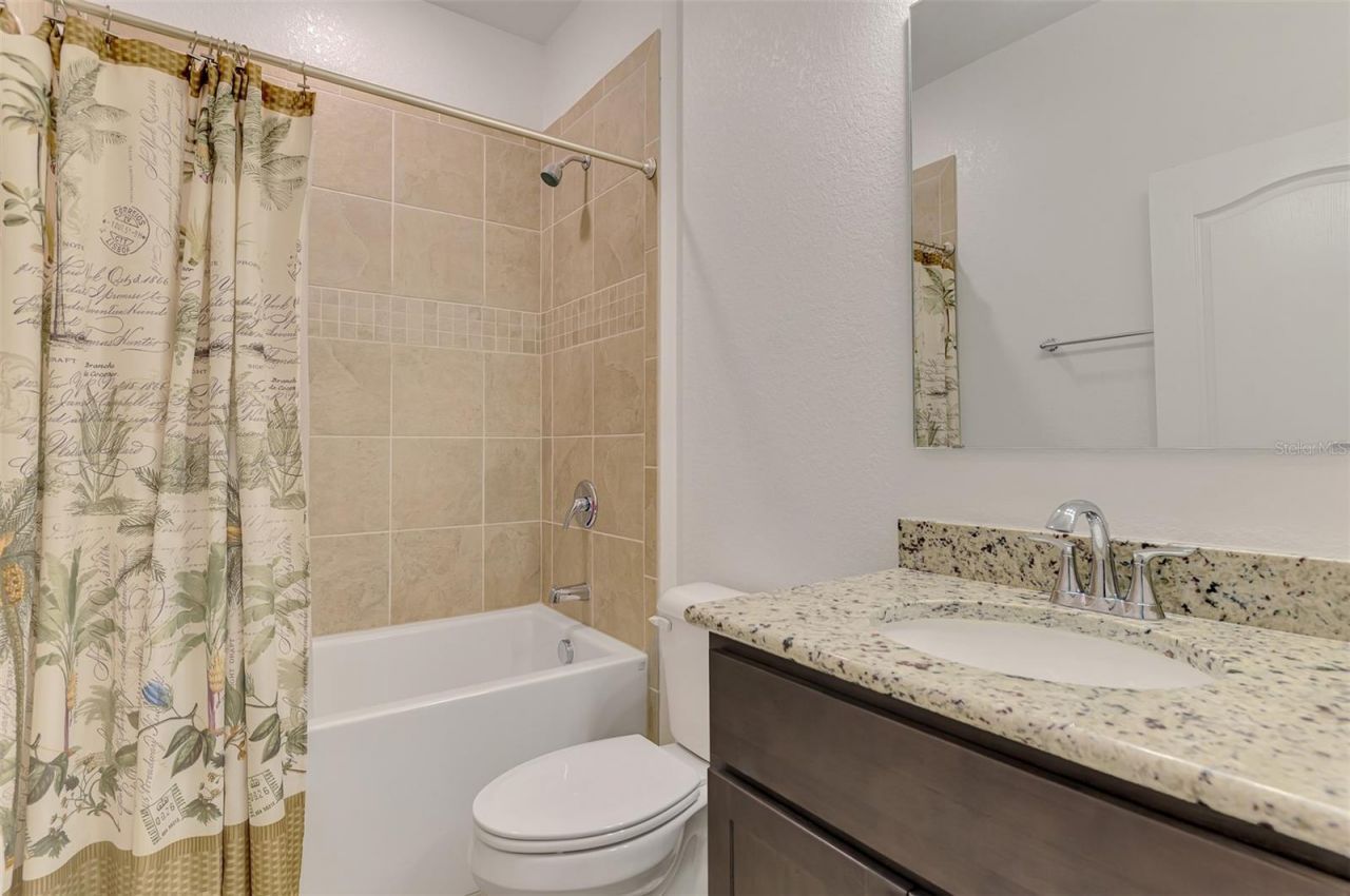 2705 Lamkin Road , North Port, FL 34288 Photo