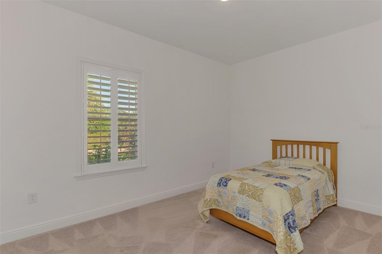 2705 Lamkin Road , North Port, FL 34288 Photo