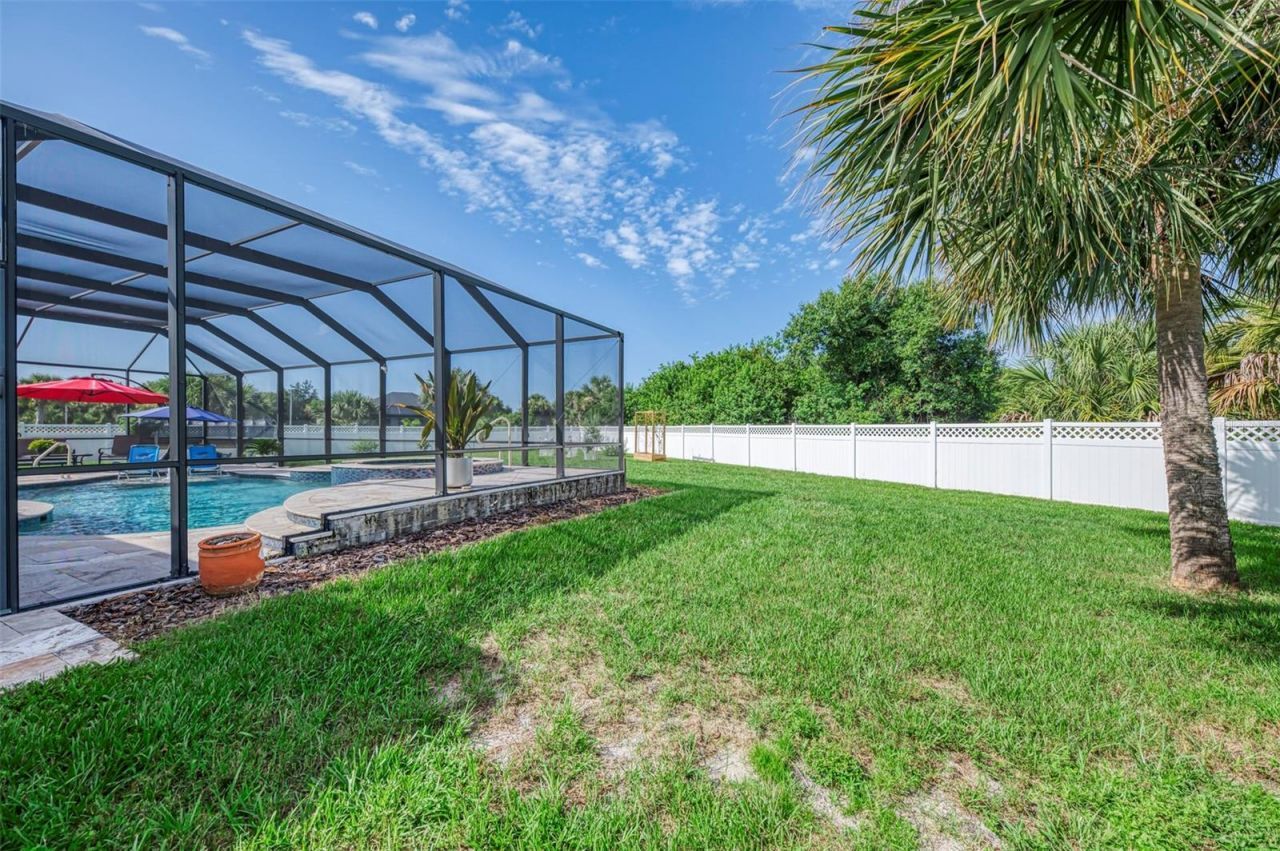 2705 Lamkin Road , North Port, FL 34288 Photo
