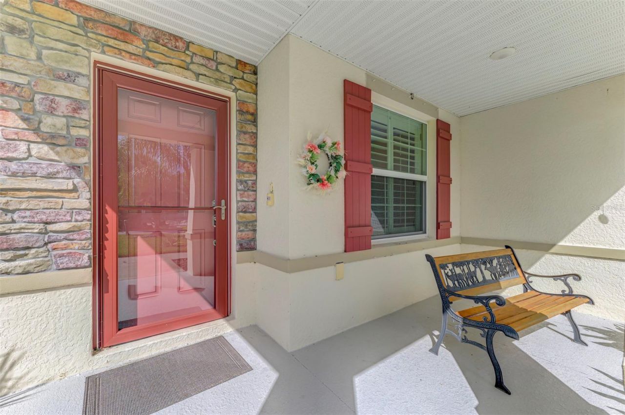 2705 Lamkin Road , North Port, FL 34288 Photo
