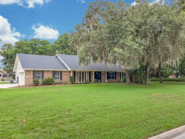 112 FOREST PARK COURT , LONGWOOD, FL 32779