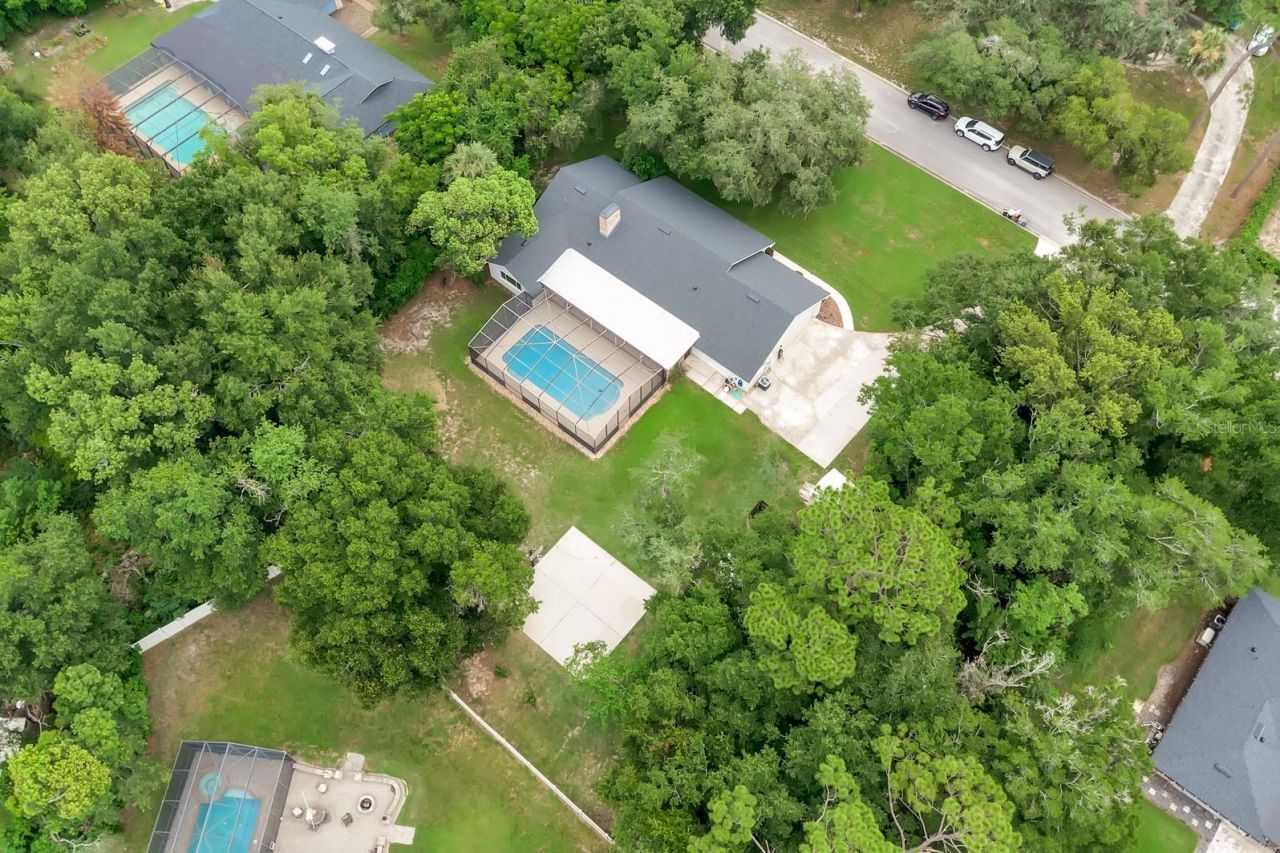 112 Forest Park Court , Longwood, FL 32779 Photo