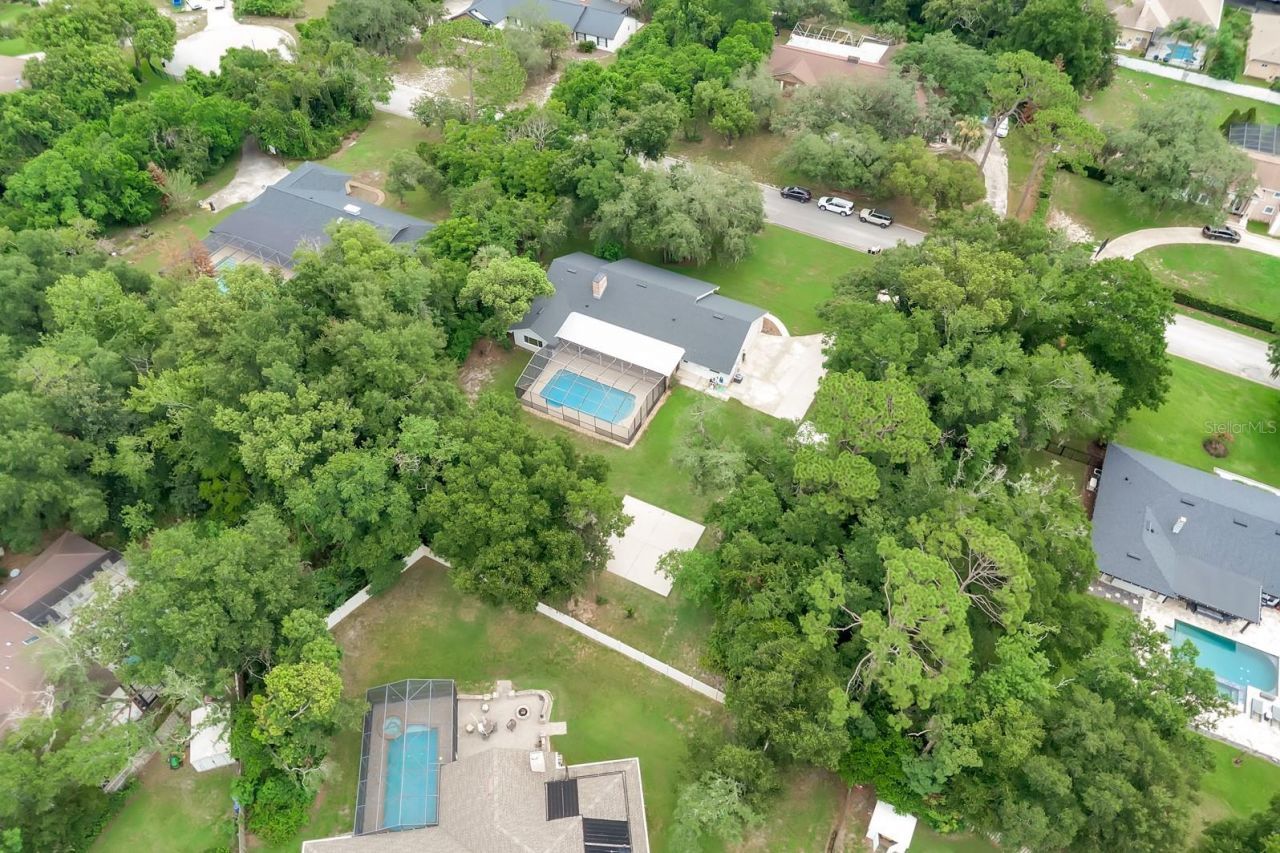 112 Forest Park Court , Longwood, FL 32779 Photo