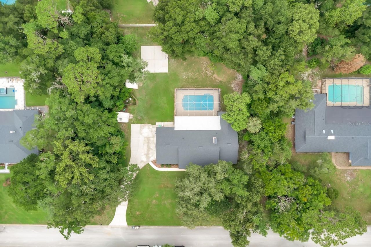 112 Forest Park Court , Longwood, FL 32779 Photo