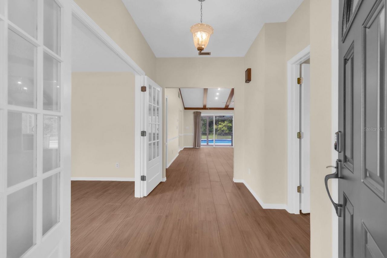 112 Forest Park Court , Longwood, FL 32779 Photo