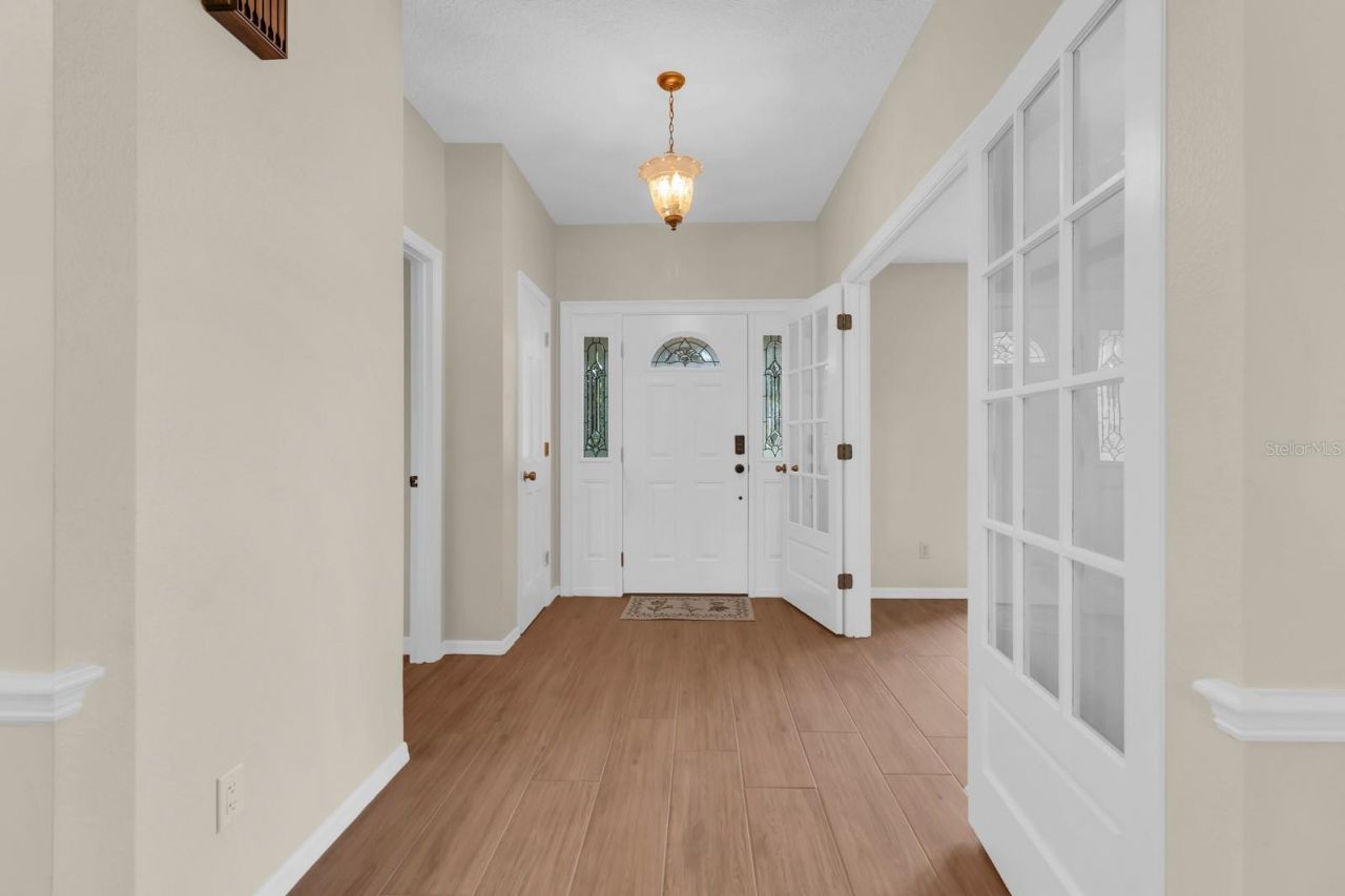 112 Forest Park Court , Longwood, FL 32779 Photo