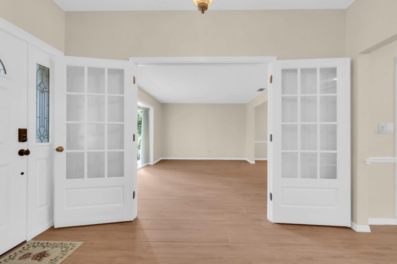 112 Forest Park Court , Longwood, FL 32779 Photo