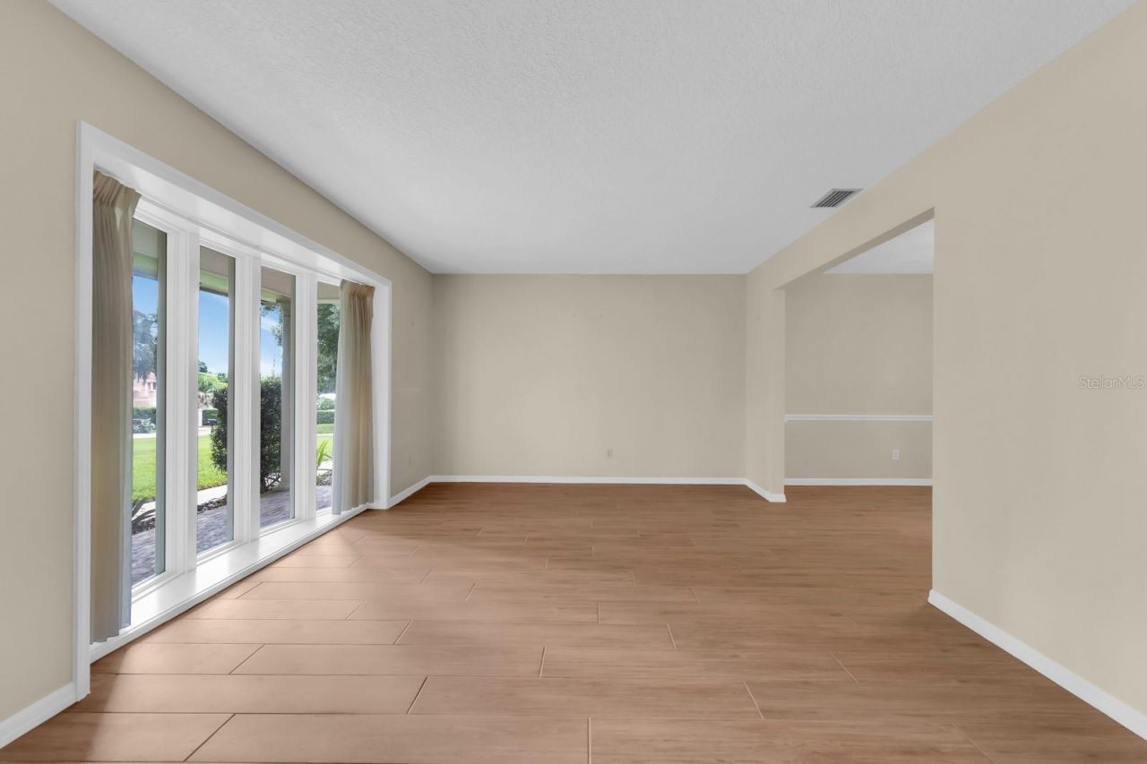112 Forest Park Court , Longwood, FL 32779 Photo