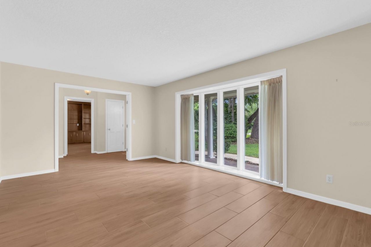 112 Forest Park Court , Longwood, FL 32779 Photo
