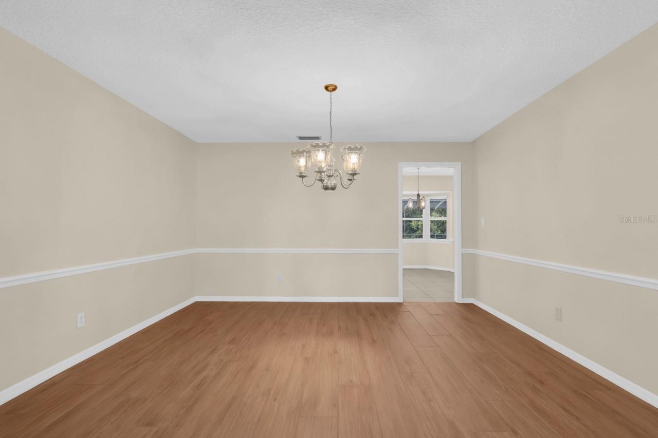 112 Forest Park Court , Longwood, FL 32779 Photo