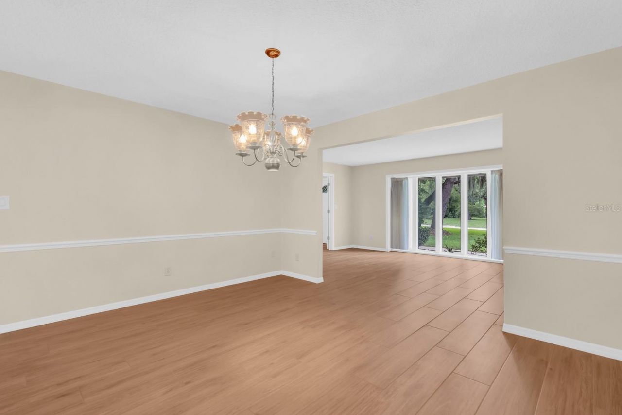 112 Forest Park Court , Longwood, FL 32779 Photo