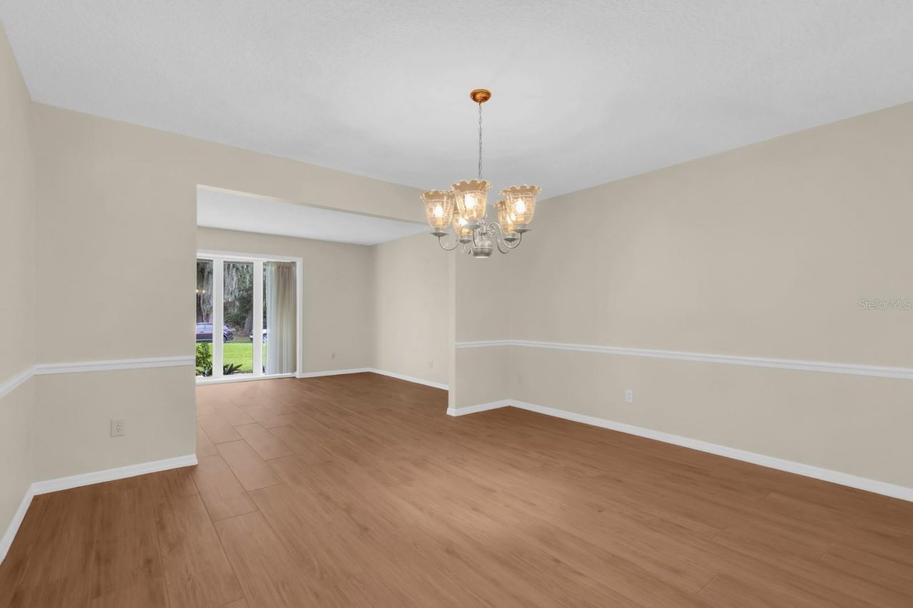 112 Forest Park Court , Longwood, FL 32779 Photo
