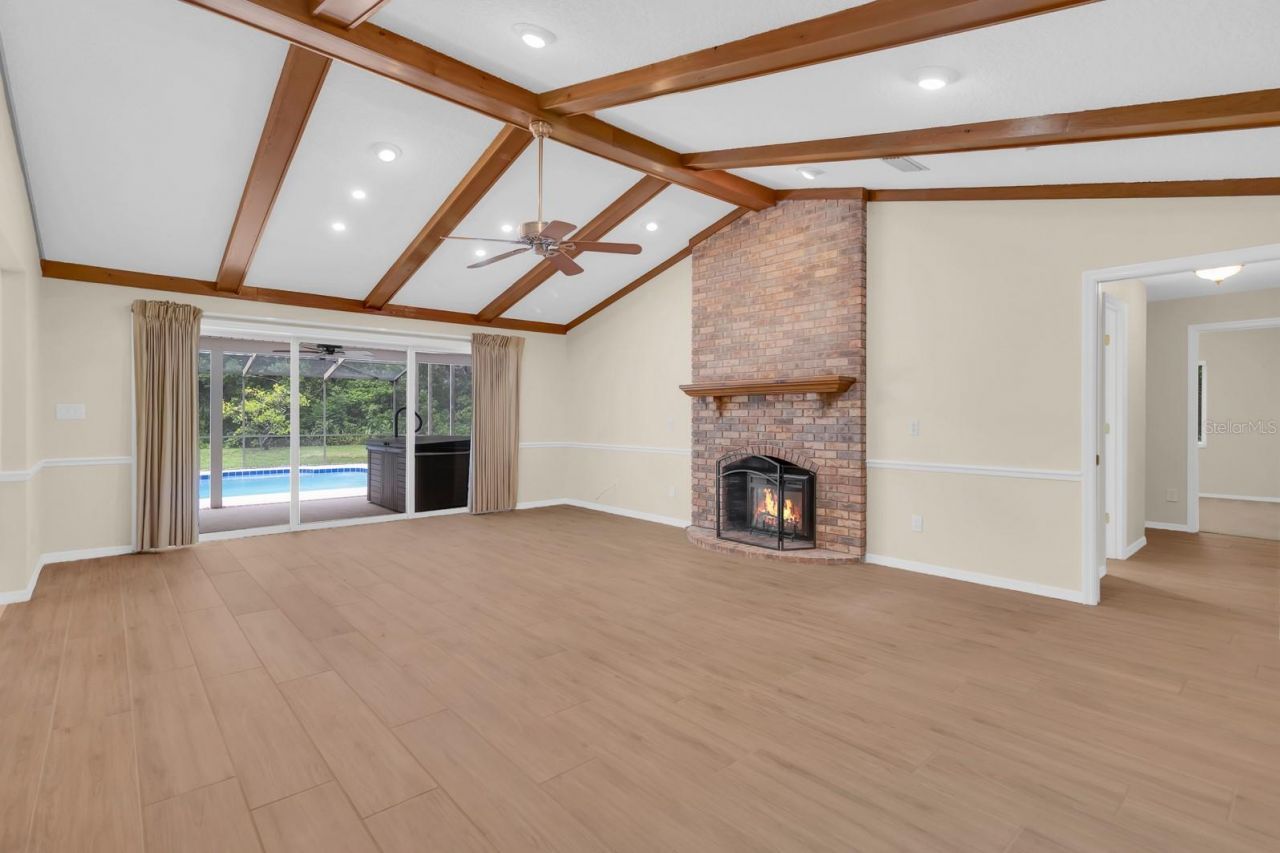 112 Forest Park Court , Longwood, FL 32779 Photo