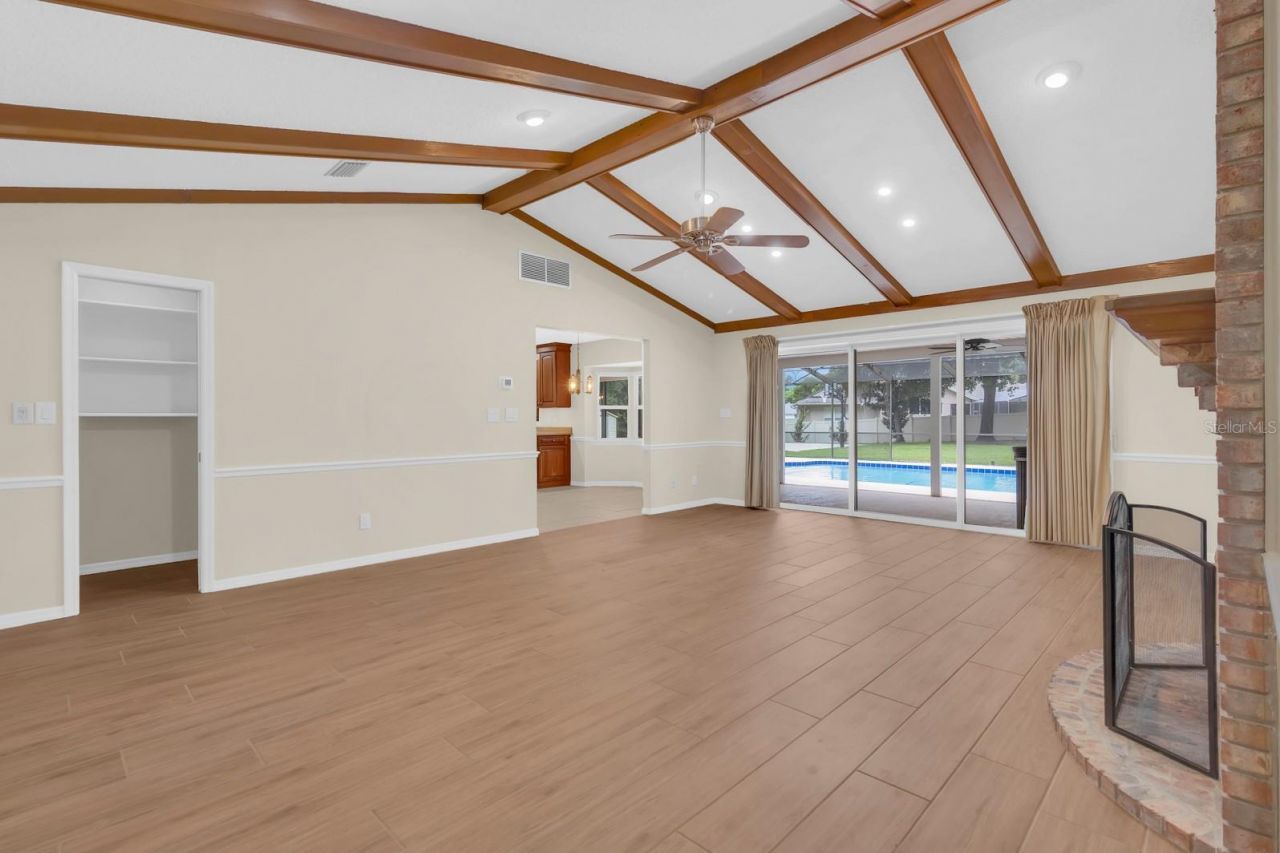 112 Forest Park Court , Longwood, FL 32779 Photo