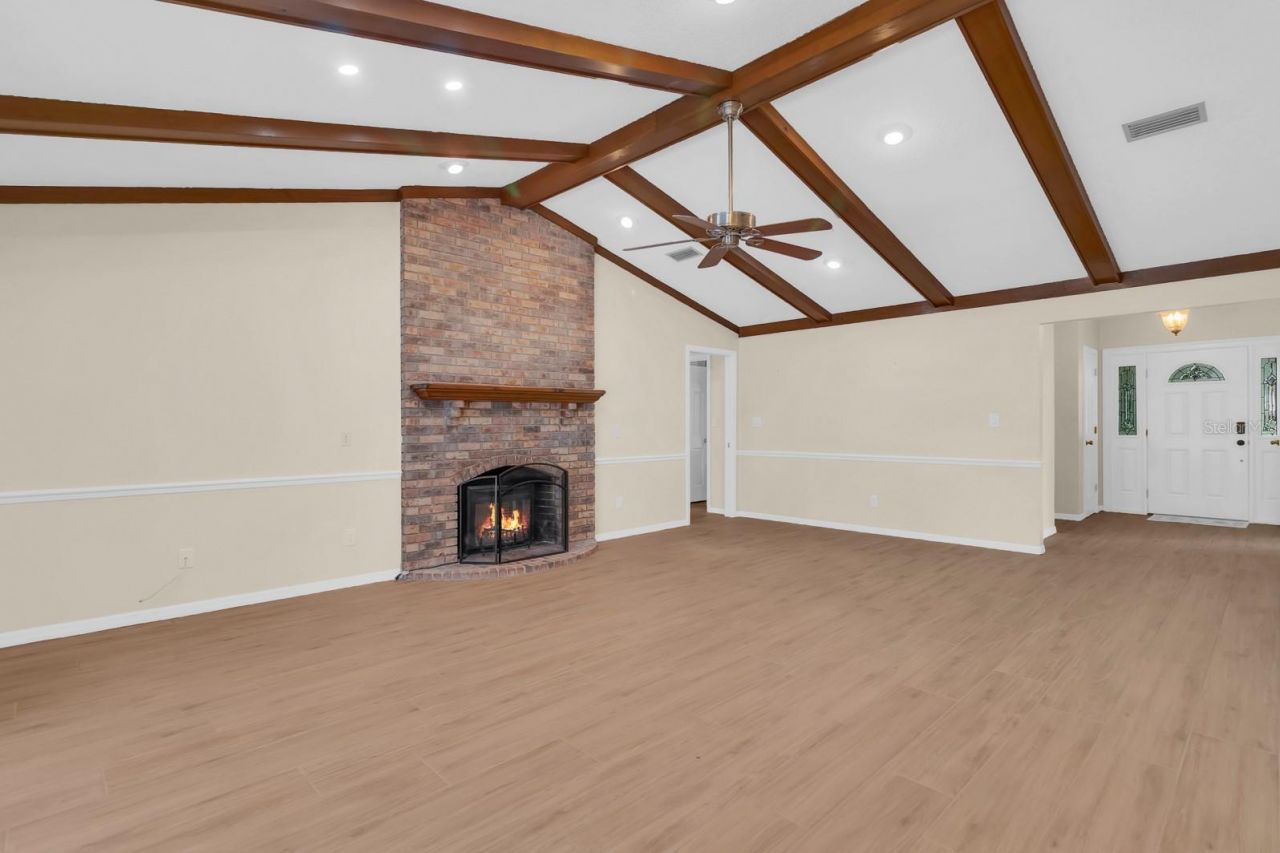 112 Forest Park Court , Longwood, FL 32779 Photo