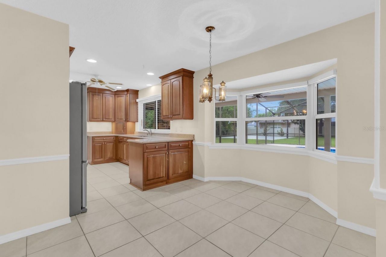 112 Forest Park Court , Longwood, FL 32779 Photo