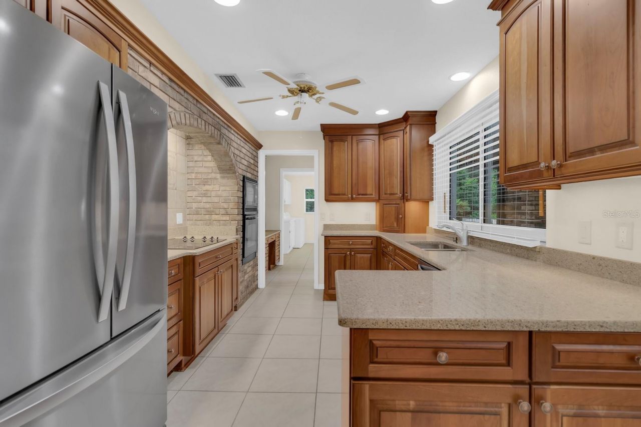 112 Forest Park Court , Longwood, FL 32779 Photo