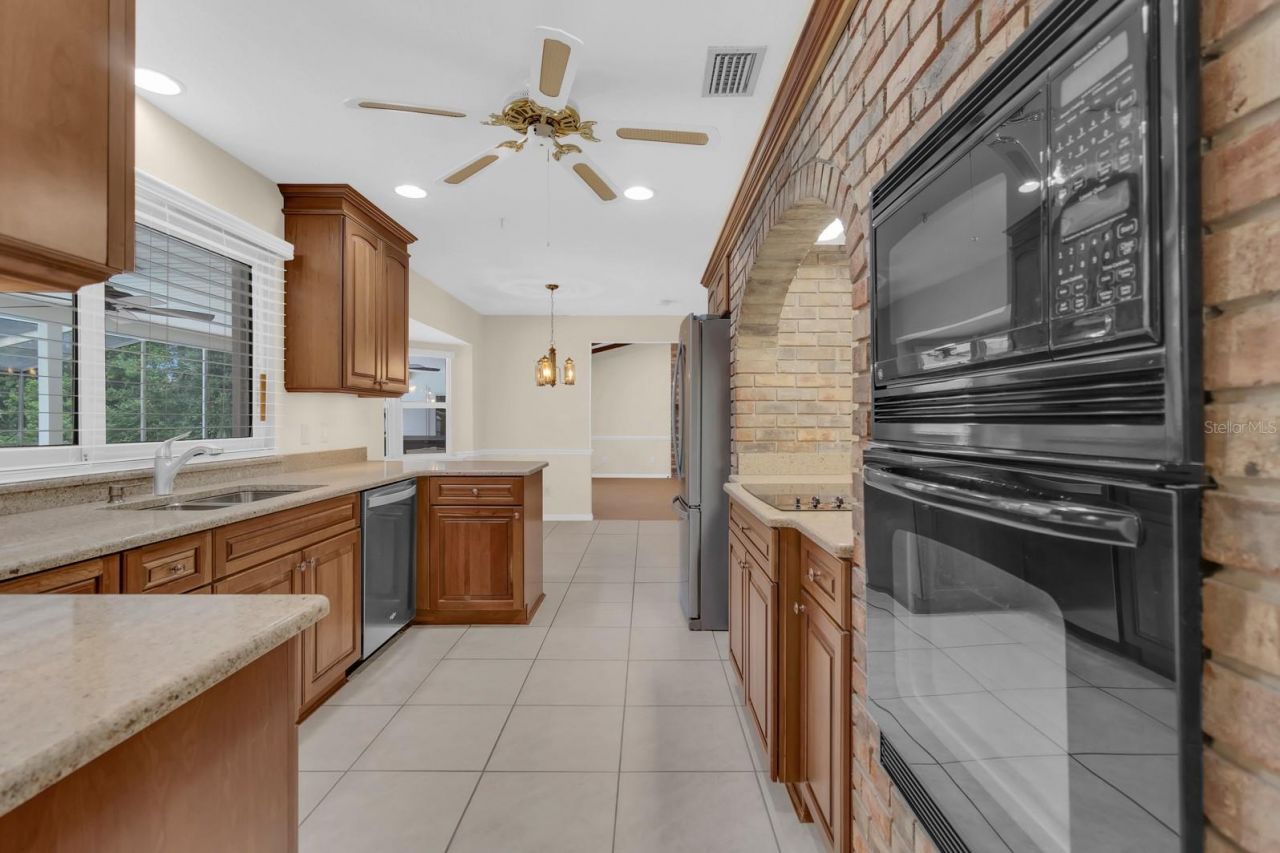 112 Forest Park Court , Longwood, FL 32779 Photo
