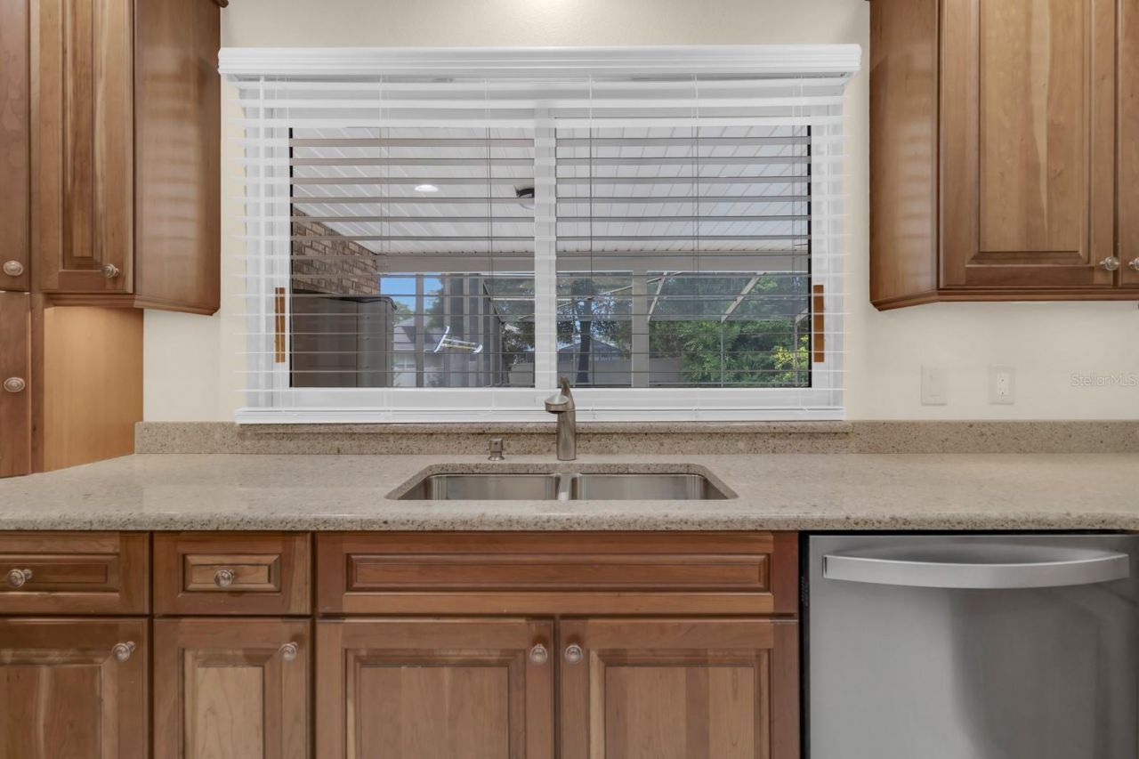 112 Forest Park Court , Longwood, FL 32779 Photo