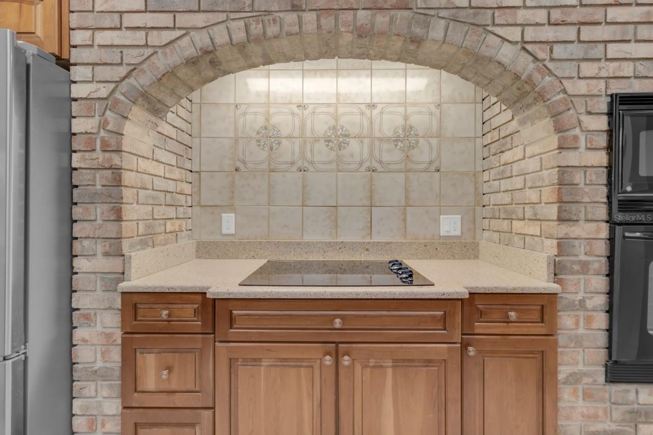 112 Forest Park Court , Longwood, FL 32779 Photo