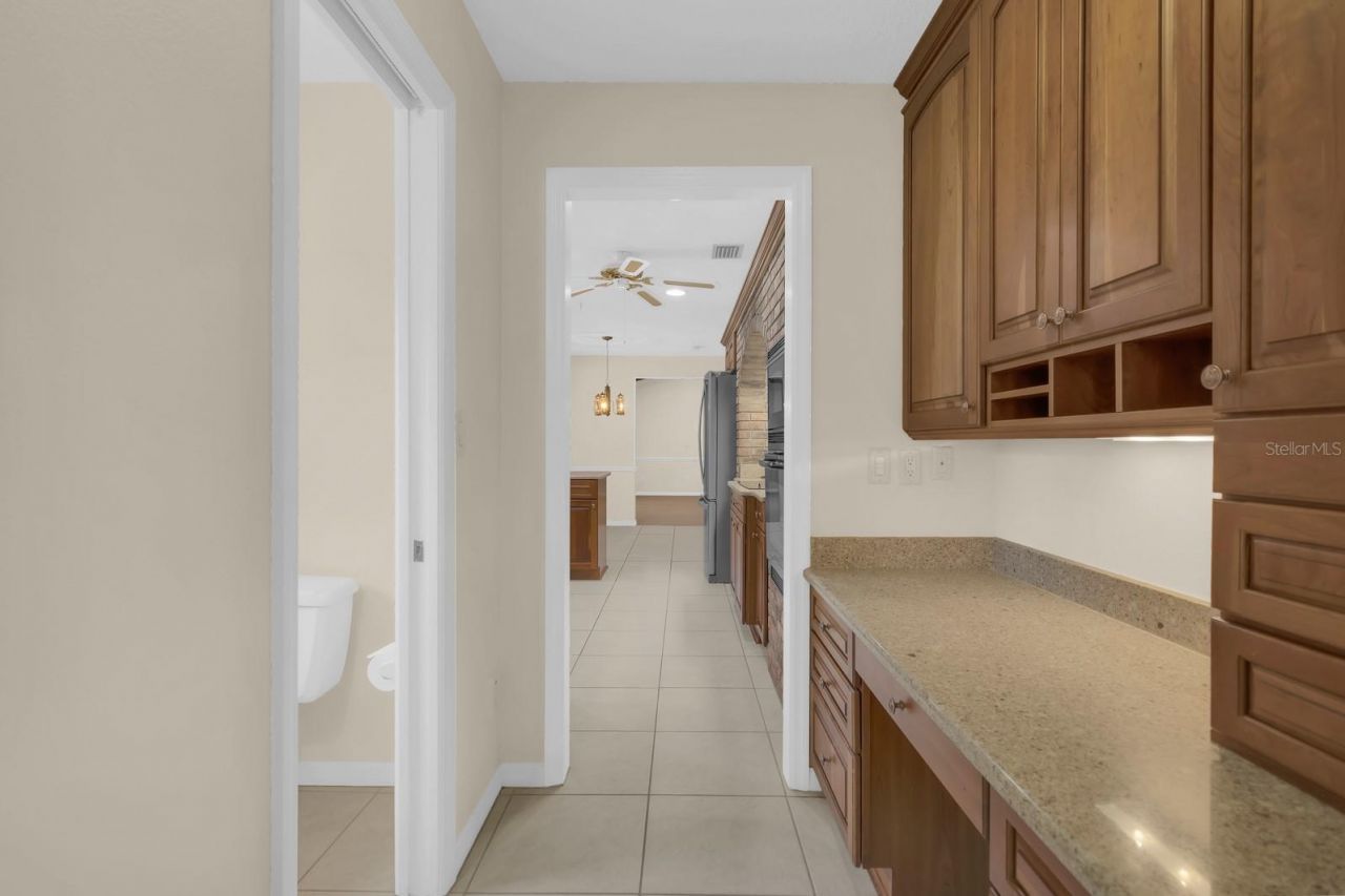 112 Forest Park Court , Longwood, FL 32779 Photo
