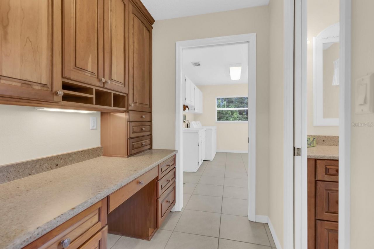 112 Forest Park Court , Longwood, FL 32779 Photo